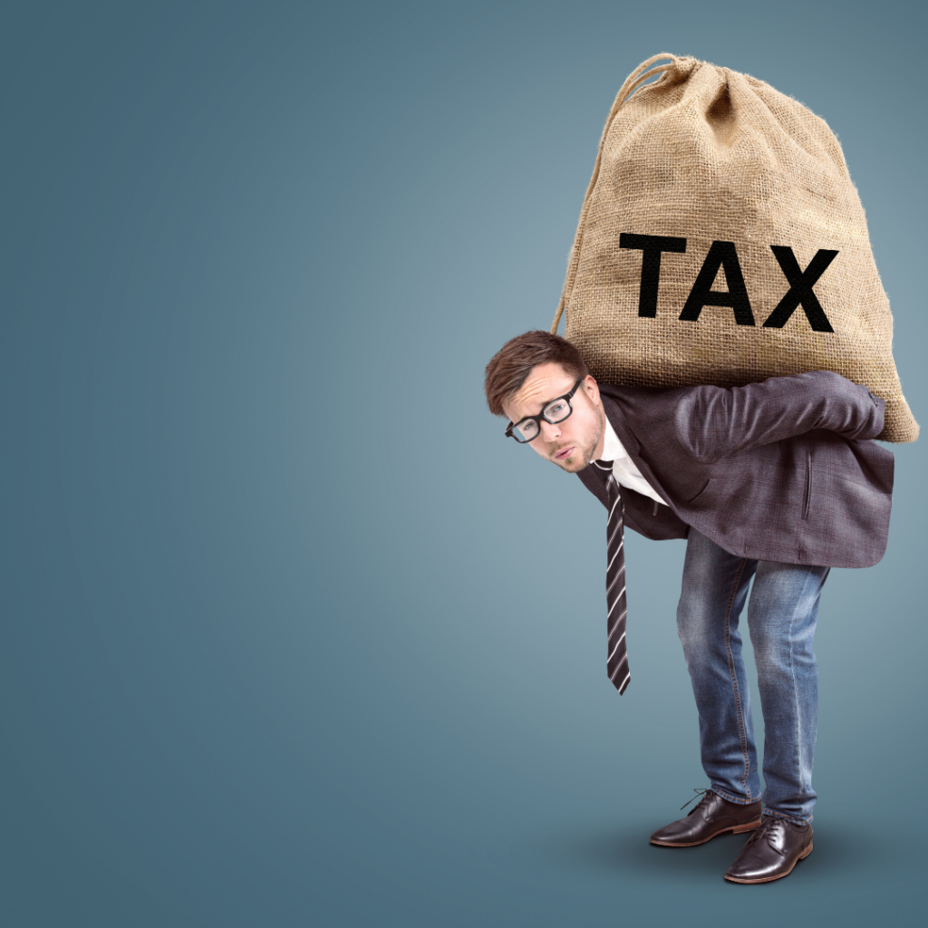 What Is The Irs Exclusion For Unemployment